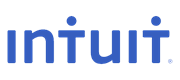 Logotipo de la empresa Intuit